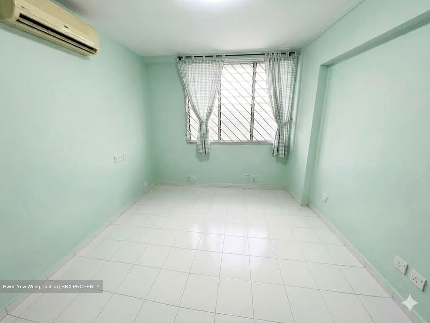 Blk 330 Serangoon Avenue 3 (Serangoon), HDB 4 Rooms #601158021